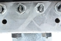 фото thumb №7, Блок управления abs audi a6 c6 0265950557 0265235103