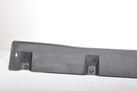 фото thumb №8, Ford transit connect mk2 накладка порогова права