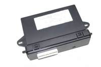 фото thumb №1, Модуль блок керування saab 95 9-5 05-09r 5266515