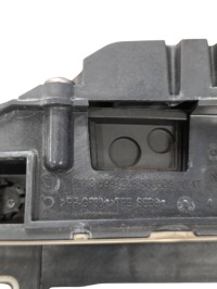 фото thumb №6, Bmw 3 g20 g21 2019 все другое запчасти отсек двигателя