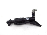 фото thumb №1, Mini r60 countryman омивач лампи правий 10-17r 1307030581