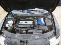 Skoda superb форсунка пального 2009 1.8l 0261500160 Зі Шроту, фото thumb