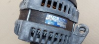 Генератор chrysler 300 c Доставка, фото thumb