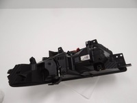 фото thumb №13, Лампа правая full led ford explorer lb5b-13w029-gk