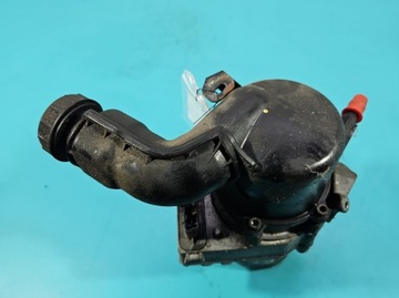 фото thumb №7, Насос усилителя peugeot 508 i 9676154180 a5101675 1.6 hdi