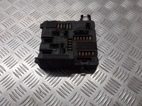 фото thumb №1, Модуль bsi renault scenic ii 1.9 dci