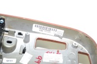 фото thumb №8, Mercedes w221 підлокітник a2216800034 рамка комплект