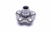 фото thumb №15, Ступица колеса с подшипник 29skv430 29skv430 skv