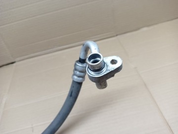 фото thumb №6, Трубка шланг шланг кондиціонера nissan micra k13 1.2b