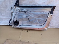 фото thumb №7, Mitsubishi colt cc cabrio 04- дверь правое