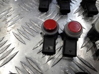 фото thumb №7, Mercedes датчик парковка pdc a0009055504 org.