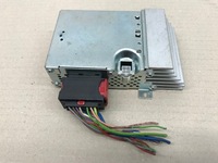 фото thumb №1, Citroen c3 ds3 усилитель 310413710103