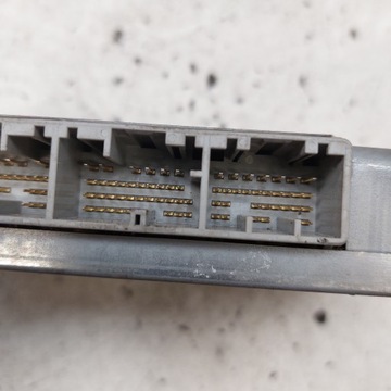 фото thumb №10, Toyota prius ii 2 блок управления двигателя hv 89981-47130