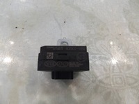 фото thumb №1, I20 ii модуль блок управления 95420-b400