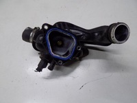 фото thumb №10, Peugeot 3008 1.6 09-12 корпус термостата