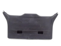 фото thumb №1, Opel zafira a 99-05 обивка крышки задняя 90580321