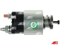 фото thumb №12, Автоматическая коробка передач стартер выключатель ss3102p as-pl