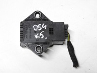 фото thumb №9, Citroen ds4 11-15 модуль датчик esp 9664661580 0265005765