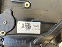 фото thumb №7, Vw t-rock 2ga лампа правая полный led 2ga941036 d