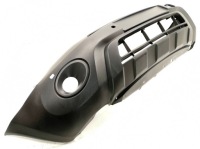 фото thumb №4, Бампер перед renault koleos i hy 620220014r 2008-