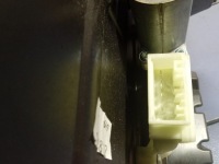 фото thumb №6, Bmw x5 g05 подъемник стекло задняя правый 9450786