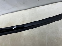 фото thumb №14, Молдинг audi a5 ii 8w f5 sportback 5d 16r.- ліва накладка дах кузовна