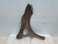 фото thumb №7, Крила kia ceed 3 iii phev hybrid лівий правий перед 18-