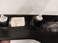 фото thumb №4, Світло стоп захист пластик mini cooper f55 f56