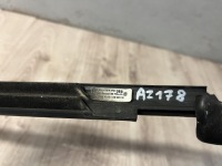 Vw passat b8 sedan молдинг уплотнитель левый задний с Разборки, фото thumb