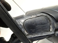 фото thumb №6, Bmw 5 e39 1999 зеркало наружное электрический левая 5 pinów