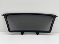 фото thumb №2, Mercedes r172 slk windschott ветрозащитный экран a1728600074