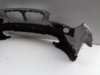 Бампер передний bmw x1 e84 09-12 nr 48147 Киев, фото thumb