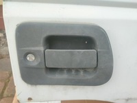 фото thumb №2, Дверь передние правое iveco stralis e5 2007