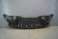 фото thumb №11, Renault scenic iii захист pod бампер 622350003r os181