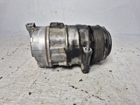 фото thumb №8, Mercedes glk x204 09-15 компресор кондиціонера usa 447280-7081