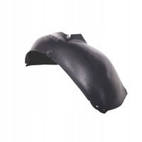 фото thumb №1, Підкрилок пластиковий