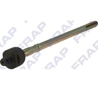 фото thumb №1, Frap f2055 з'єднання осьове, тяга кермовий поперечний