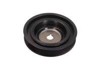 Febi bilstein 100981 шкив, wał коленчатый Киев, фото thumb