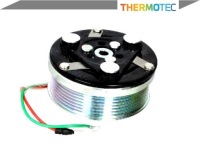 фото thumb №2, Зчеплення компресор кондиціонера [thermotec]