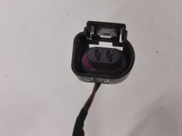 фото thumb №7, Джгут установки бампера audi q-8/q8 4m8971095fs 3.097