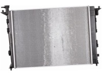 Купити Радіатор nrf 53052, фото thumb