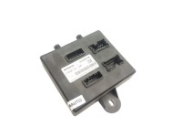 Блок керування модуль emm renault twingo iii 231a09570r Ціна, фото thumb