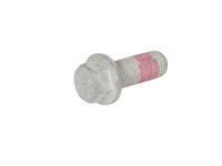 фото thumb №2, Болт jażma суппорт ranger 15- transit 20-