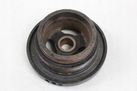 фото thumb №5, Шкив bmw e60 e39 e46 m54 7513862 2.2 3.0