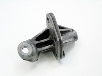 фото thumb №6, Лапи кронштейн генератора 2.5 tdi audi a4 a6 a8 passat b5 superb 059903143e