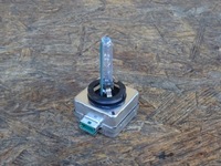 фото thumb №1, Колба tritas d3s 35w 559048