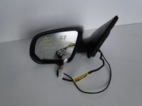 фото thumb №7, Mercedes gle 167 w167 зеркало левая 18 pin 040