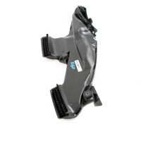 фото thumb №10, Mini cooper one f55 f56 f57 f60 канал воздуховод заборщик воздуха 7645645