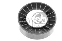 фото thumb №2, Ролик направляющая ремень alfa romeo 156 166 fiat mar