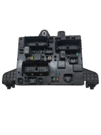 фото thumb №1, Коробка запобіжників модуль bsi opel astra iv j 1.6 13302300qp